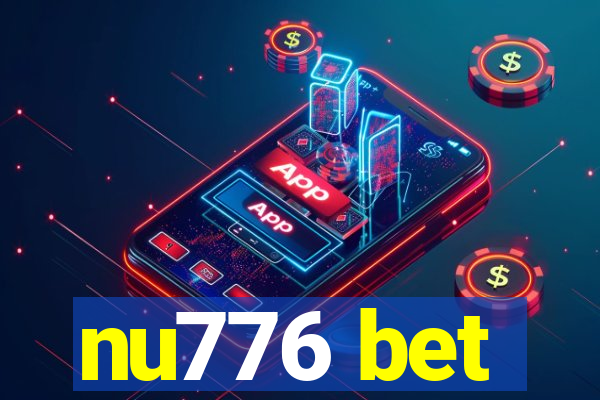 nu776 bet